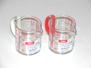 日單來料加工全出口 日本名牌日用品的批發與零售契機