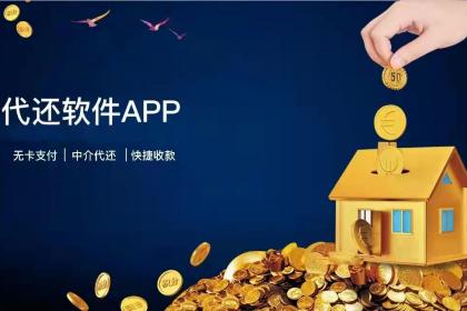 廈門(mén)信息技術(shù)咨詢服務(wù)的價(jià)值與發(fā)展