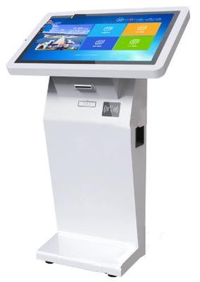 觸控產(chǎn)品 技術(shù)演進(jìn)與應(yīng)用場景的全面解析