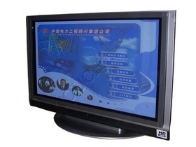 觸控產(chǎn)品的演進(jìn)與應(yīng)用 從概念到無處不在的交互體驗(yàn)